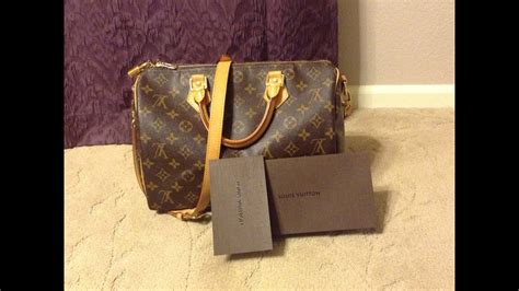 where can i get my louis vuitton bag repaired|louis vuitton customer service number.